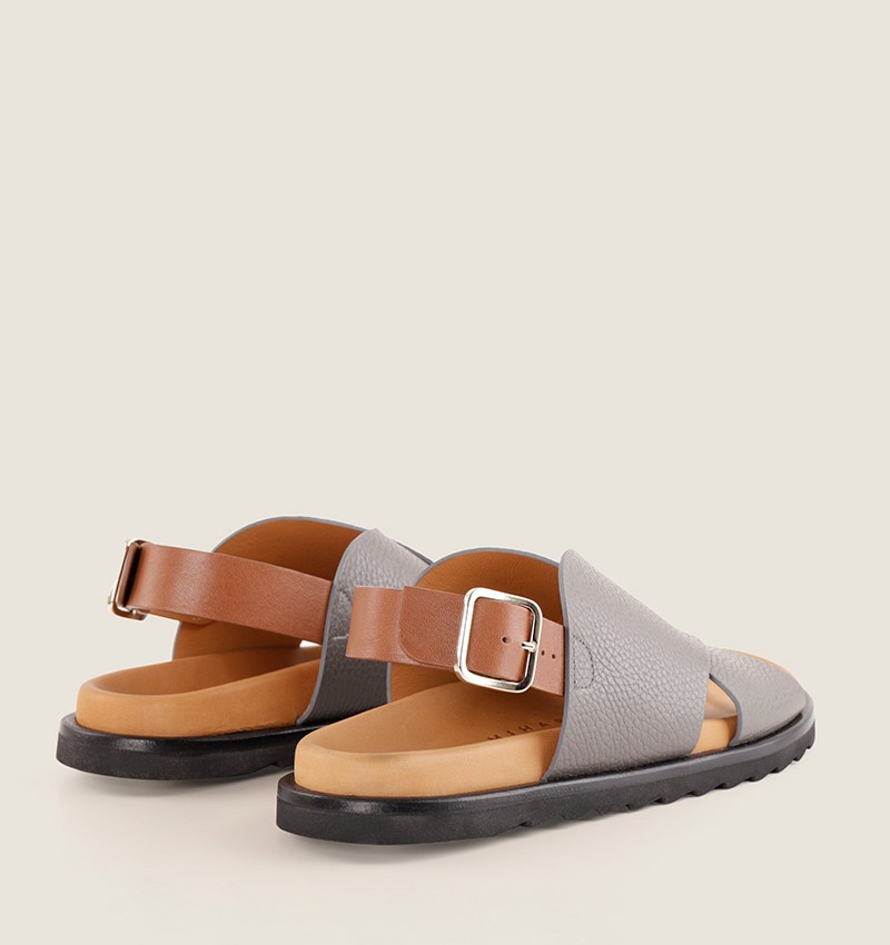 Chie Mihara YANETI GREY