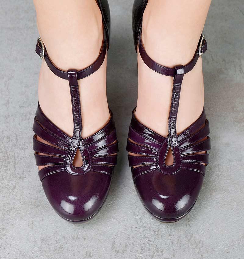 Chie Mihara YEILO GRAPE