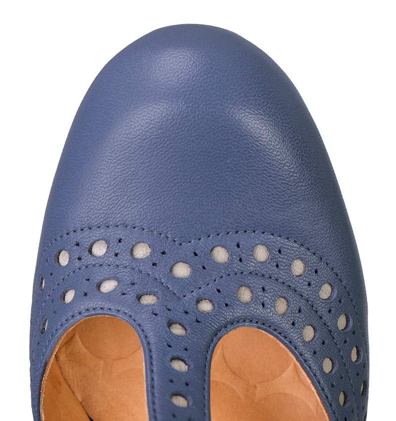 Chie Mihara YERURU BLUE