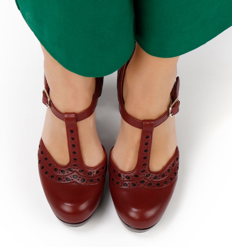 Chie Mihara YERURU GRAPE