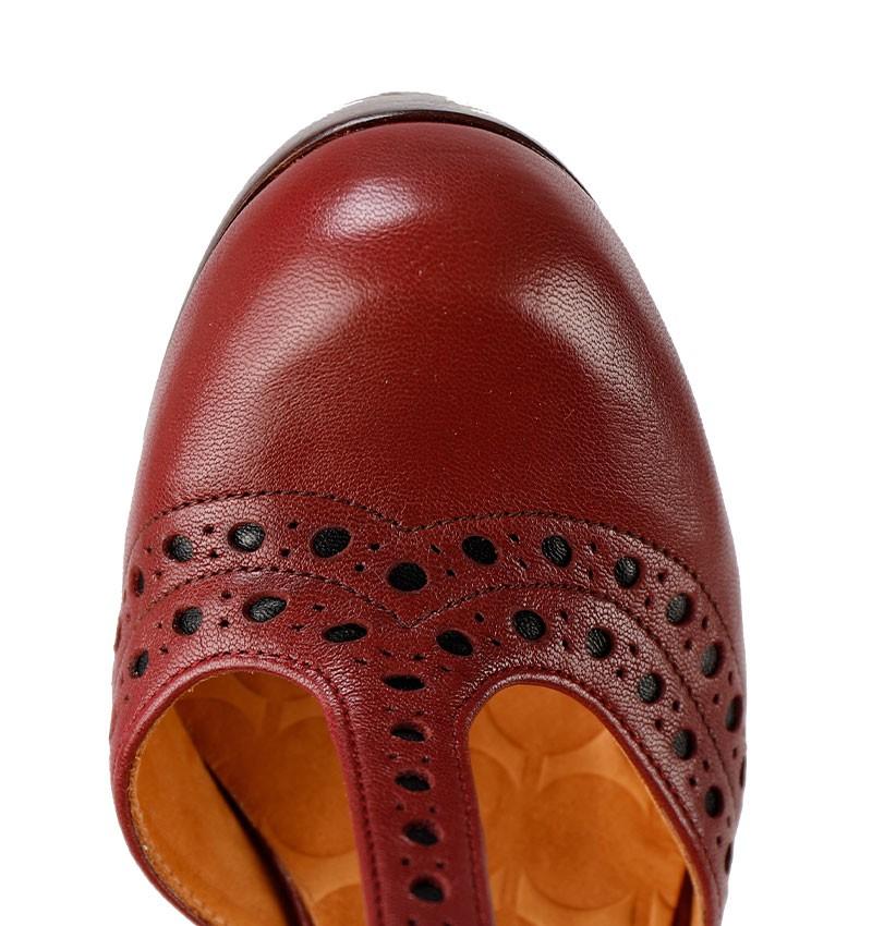 Chie Mihara YERURU GRAPE