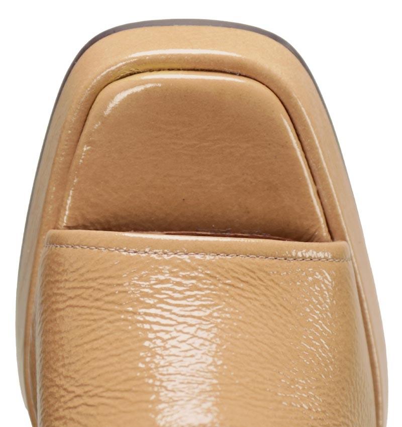 Chie Mihara ZAIDA NUDE