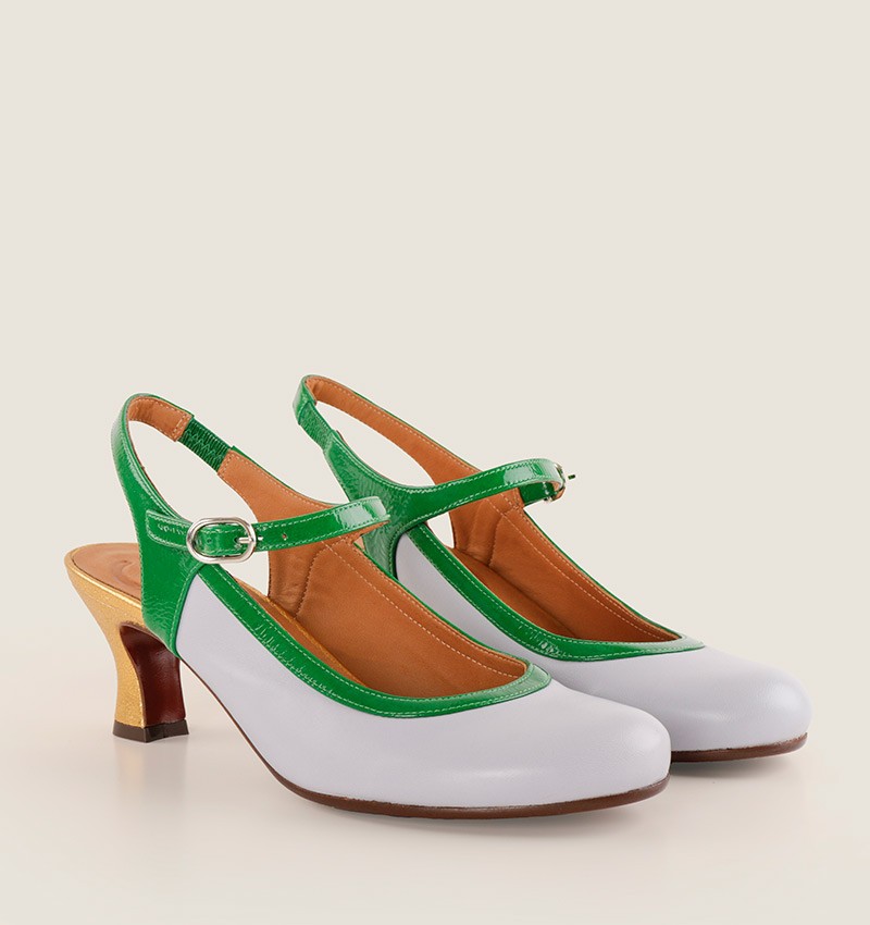 Chie Mihara ZUSTO MULTI