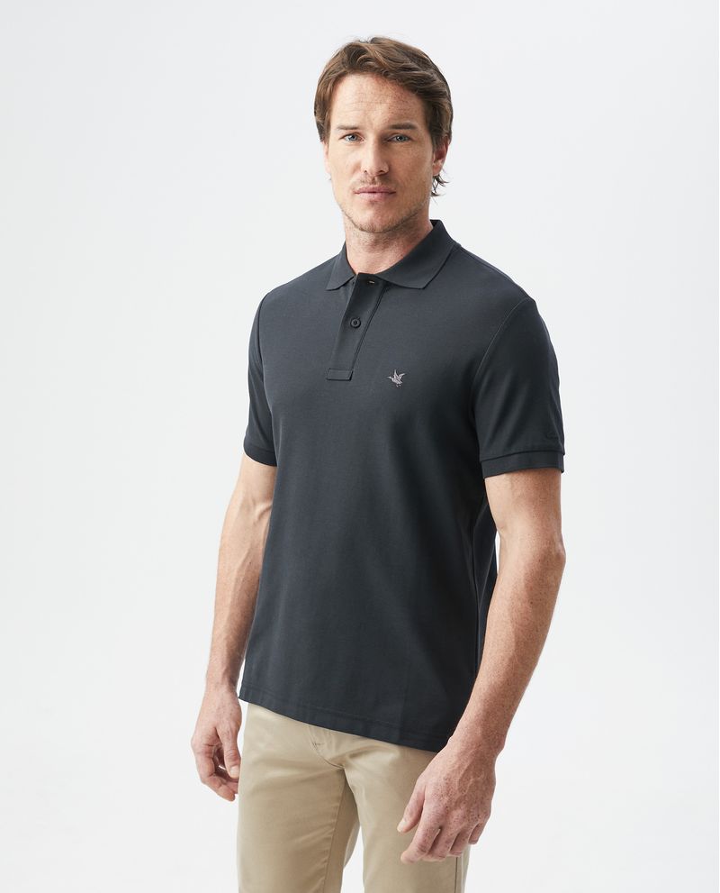 Chevignon Camiseta Polo M/C