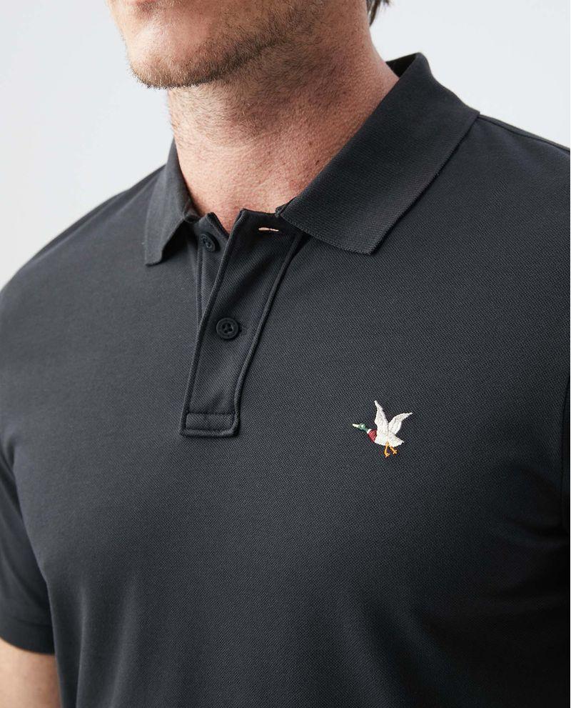 Chevignon Polo Muscle