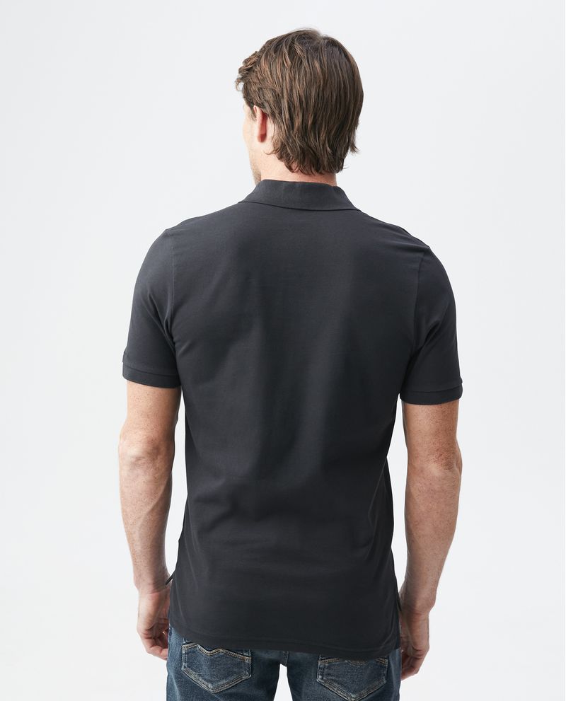 Chevignon Polo Muscle