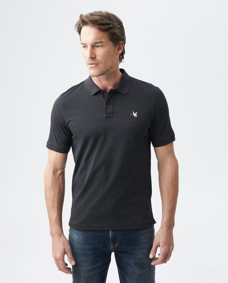 Chevignon Polo Muscle