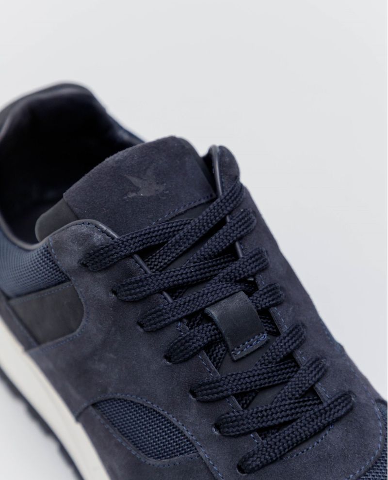 Chevignon Tennis Para Hombre