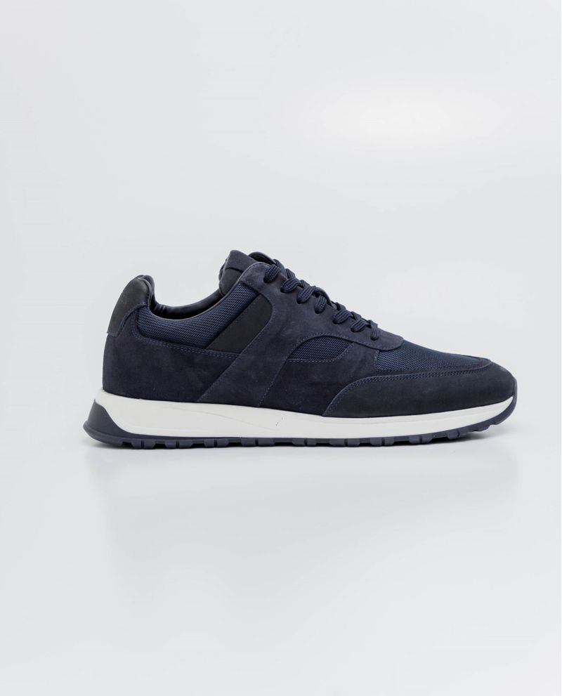 Chevignon Tennis Para Hombre