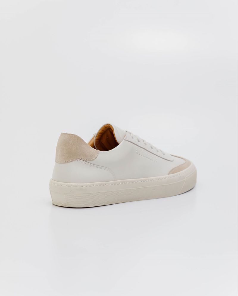 Chevignon Zapatos Para Hombre