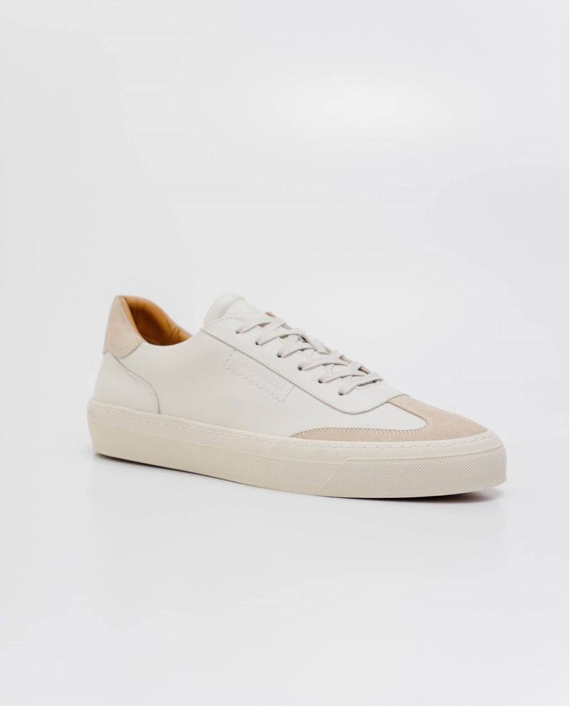 Chevignon Zapatos para Hombre