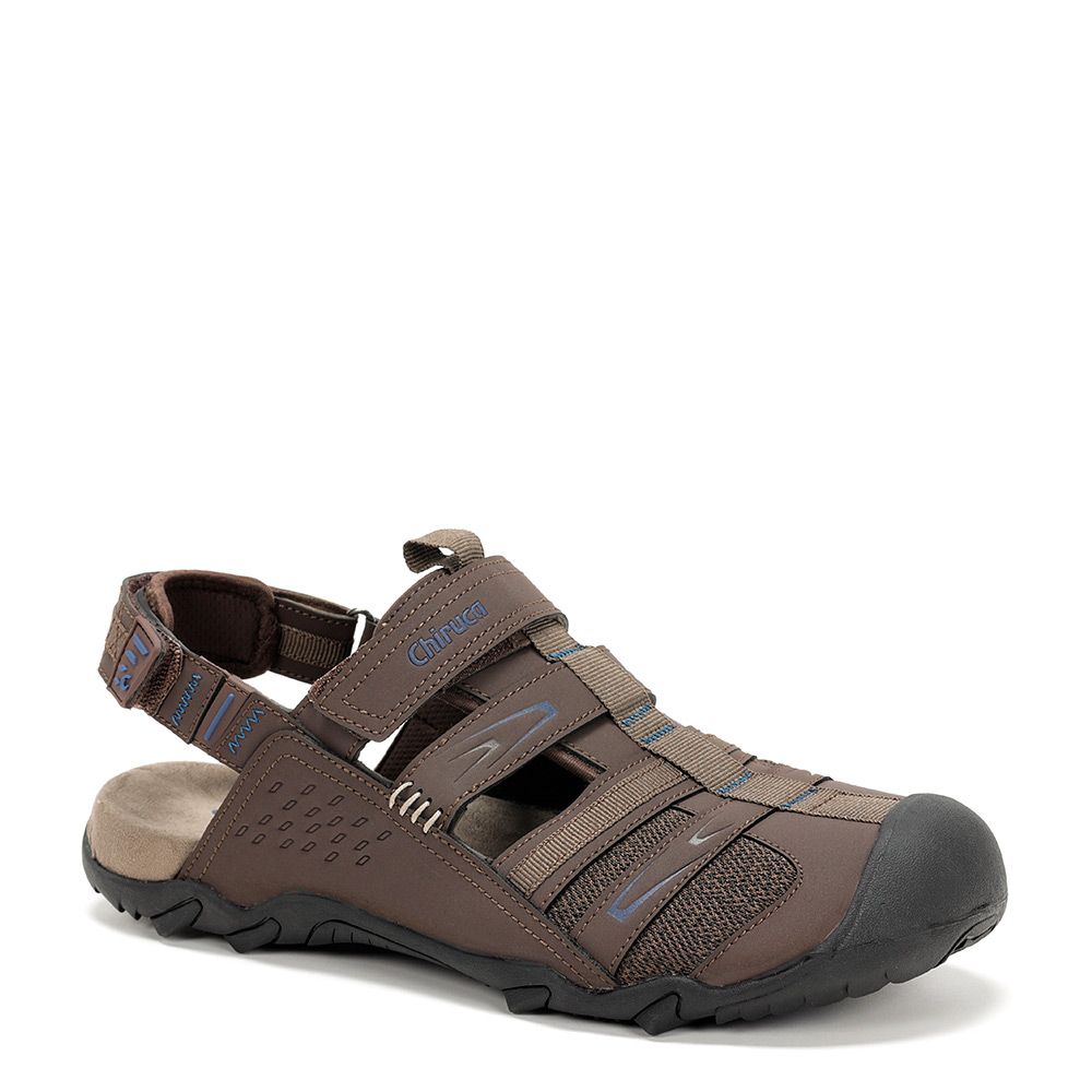 Chiruca Adriu00e1tico 02