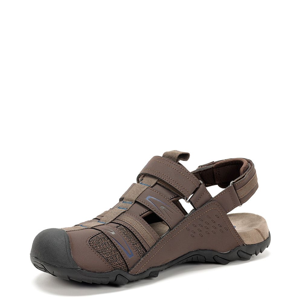 Chiruca Adriu00e1tico 02