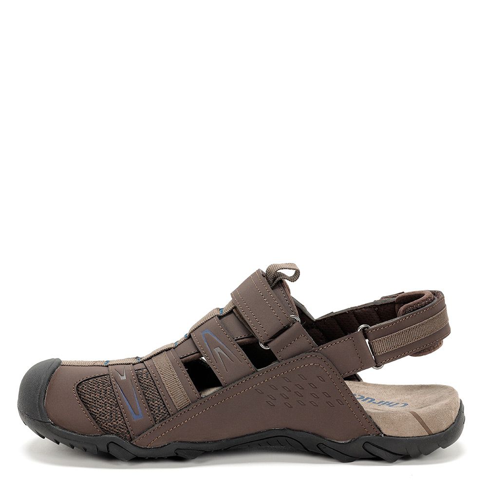 Chiruca Adriu00e1tico 02