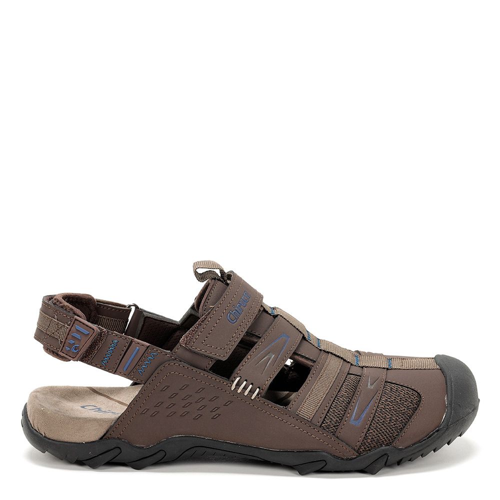 Chiruca Adriu00e1tico 02