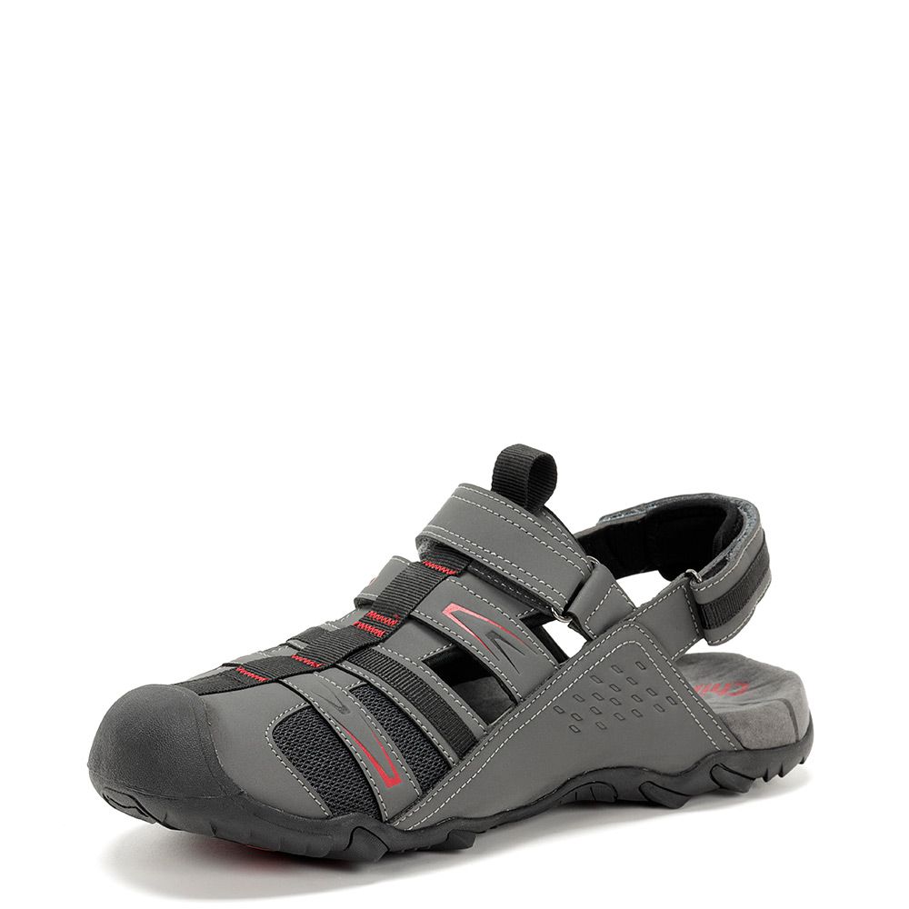 Chiruca Adriu00e1tico 05