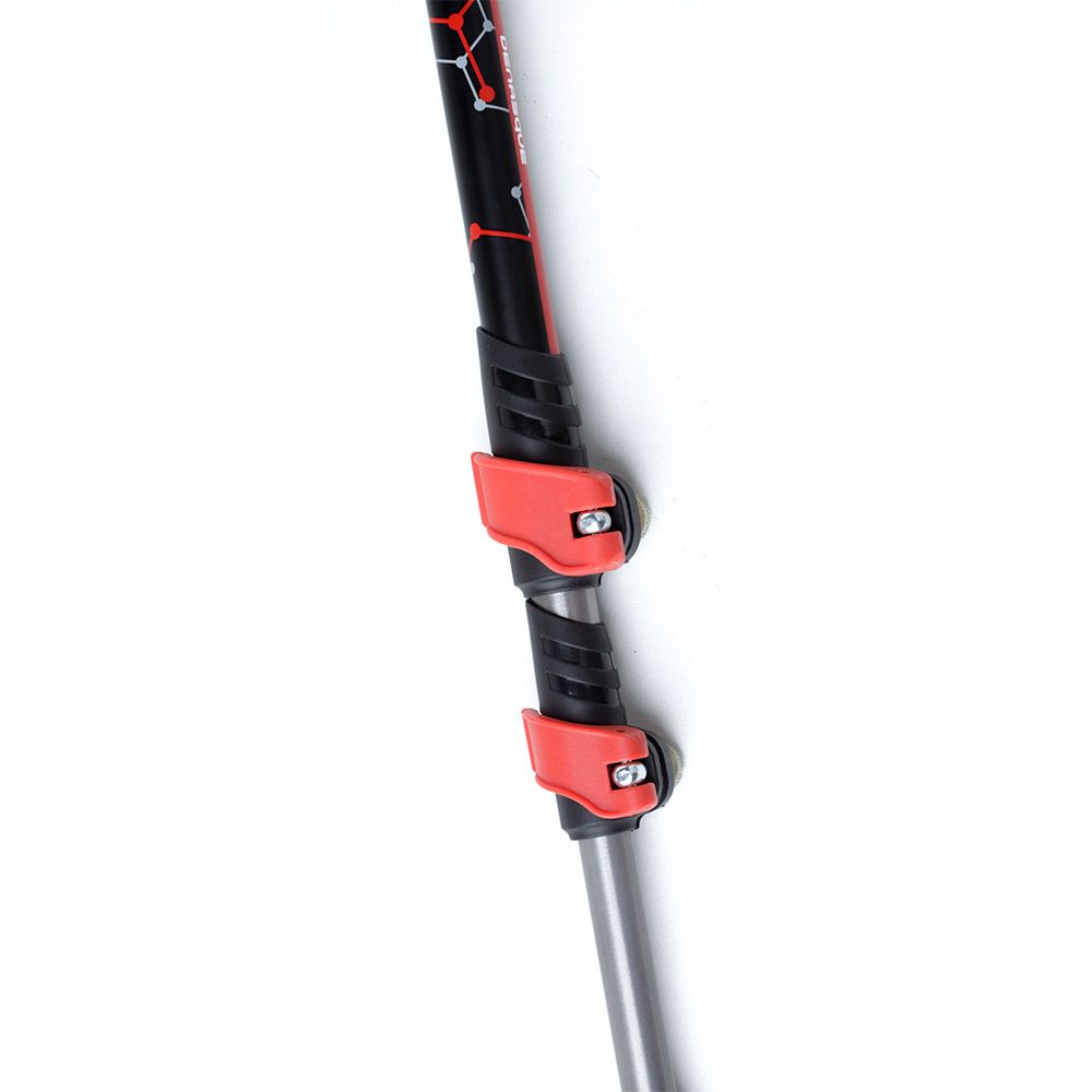 Chiruca Bastu00f3n Benasque