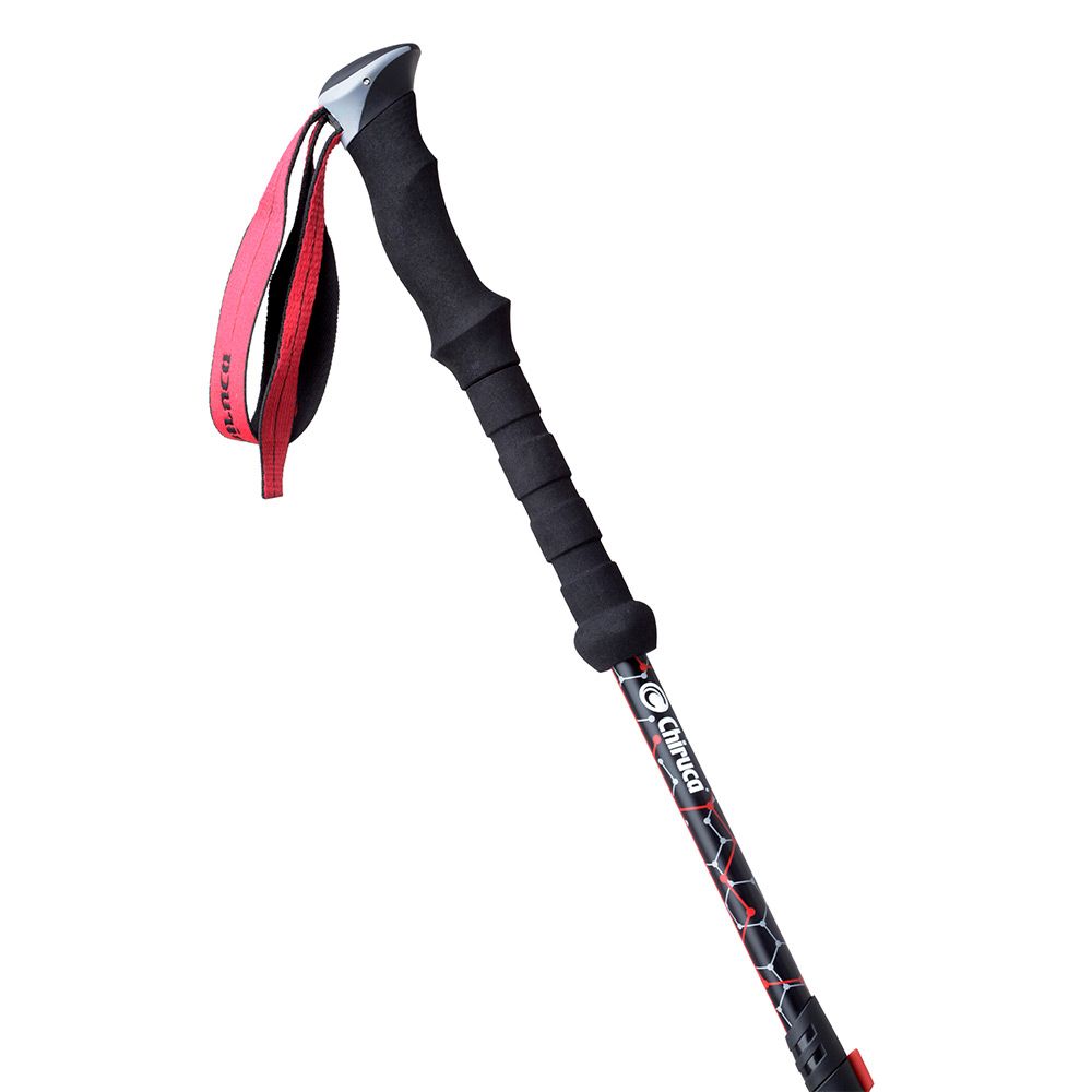 Chiruca Bastu00f3n Benasque