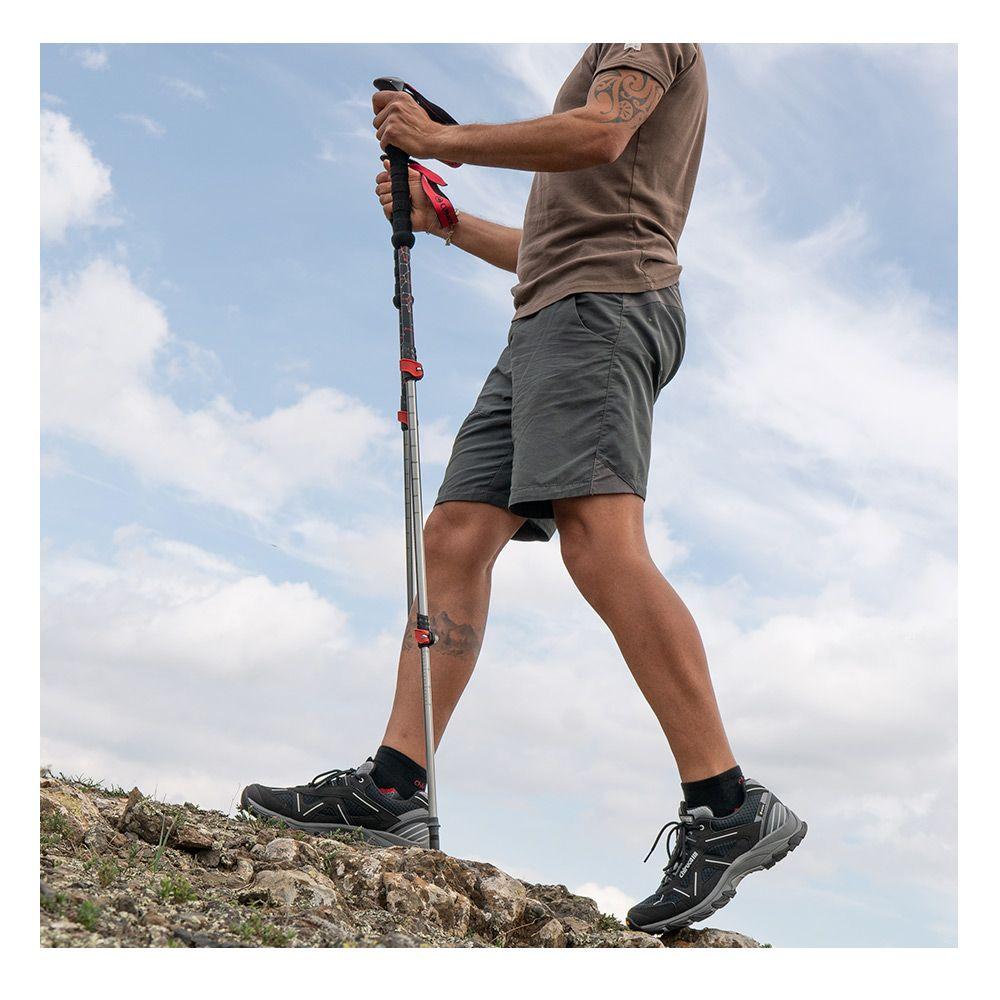 Chiruca Bastu00f3n Benasque