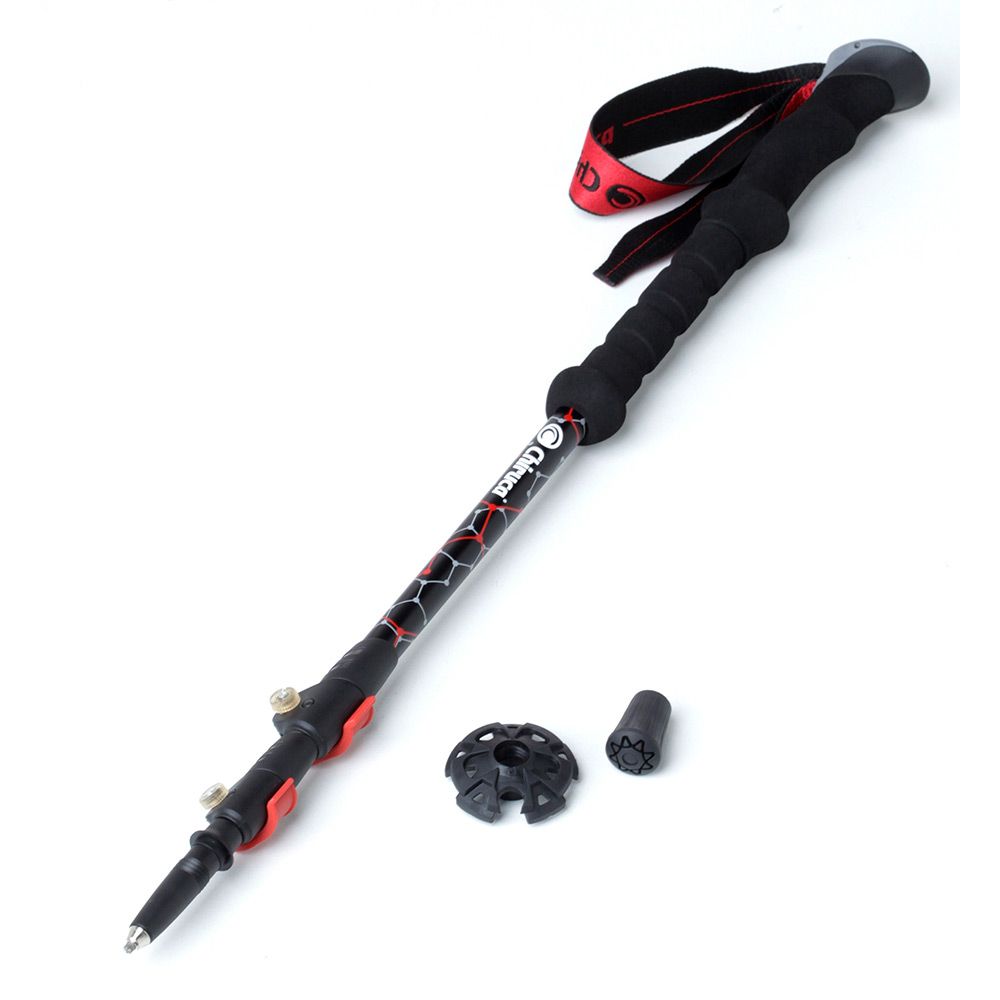 Chiruca Bastu00f3n Benasque