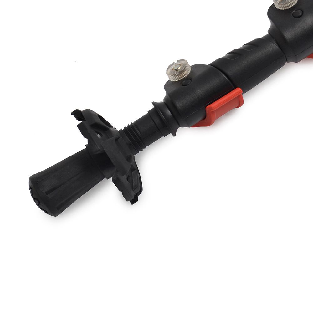 Chiruca Bastu00f3n Lhotse