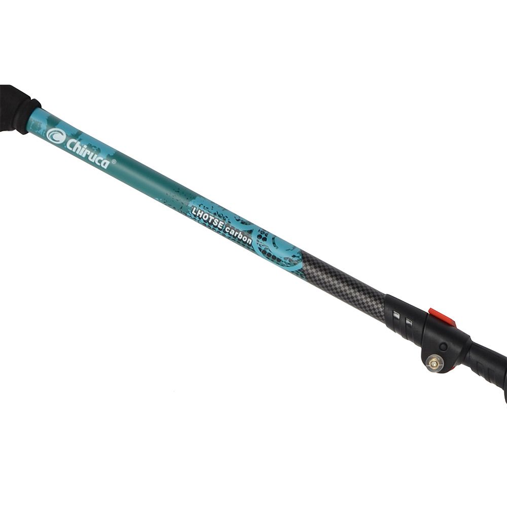 Chiruca Bastu00f3n Lhotse