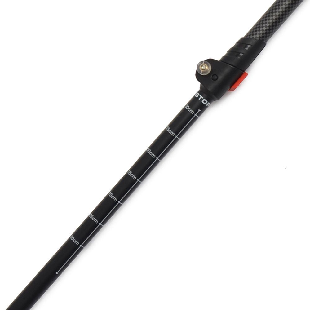 Chiruca Bastu00f3n Lhotse