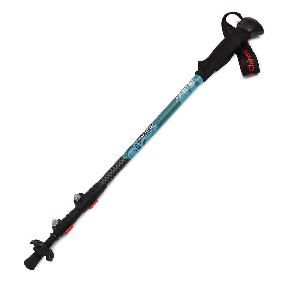 Chiruca Bastu00f3n Lhotse