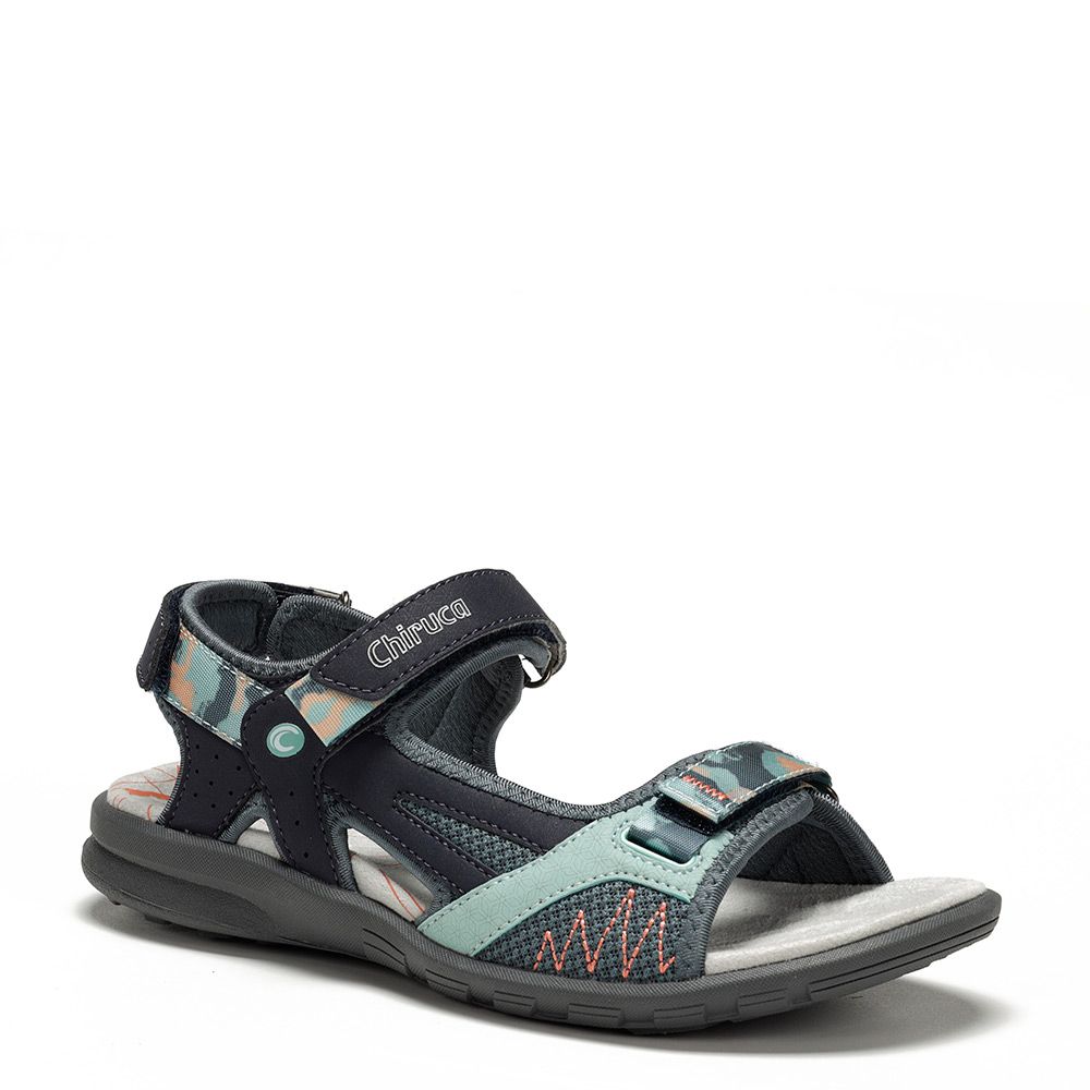 Chiruca Cadaquu00e9s 03