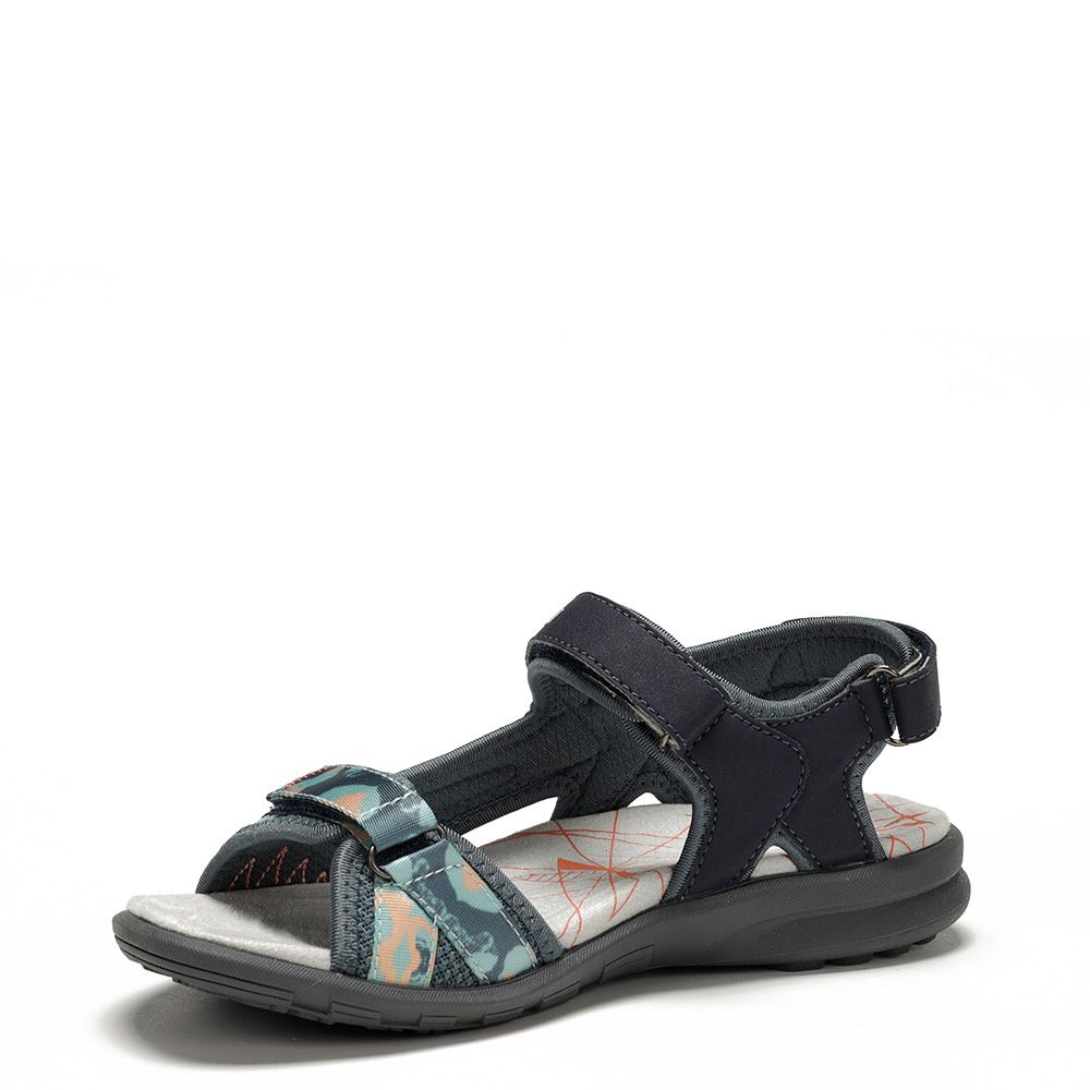 Chiruca Cadaquu00e9s 03