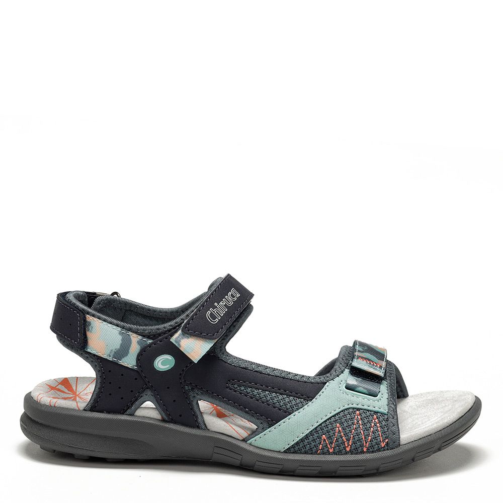 Chiruca Cadaquu00e9s 03