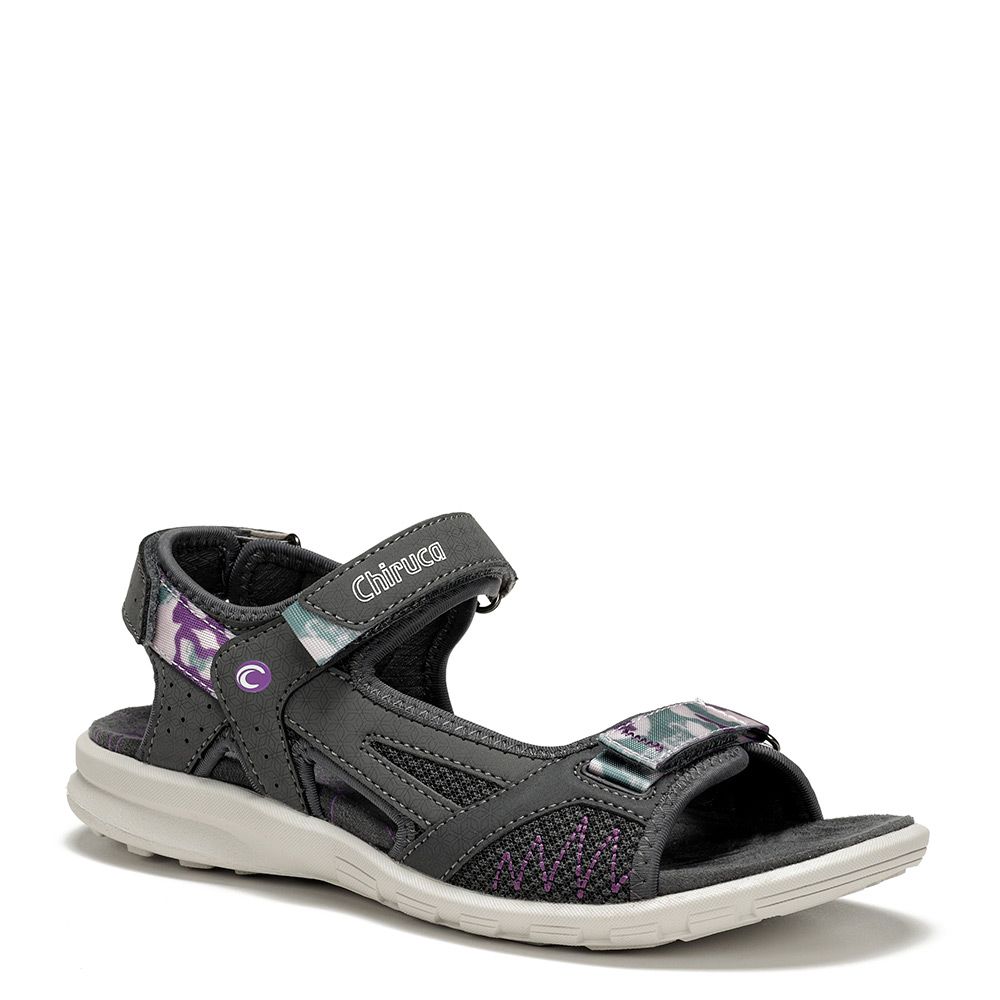 Chiruca Cadaquu00e9s 06