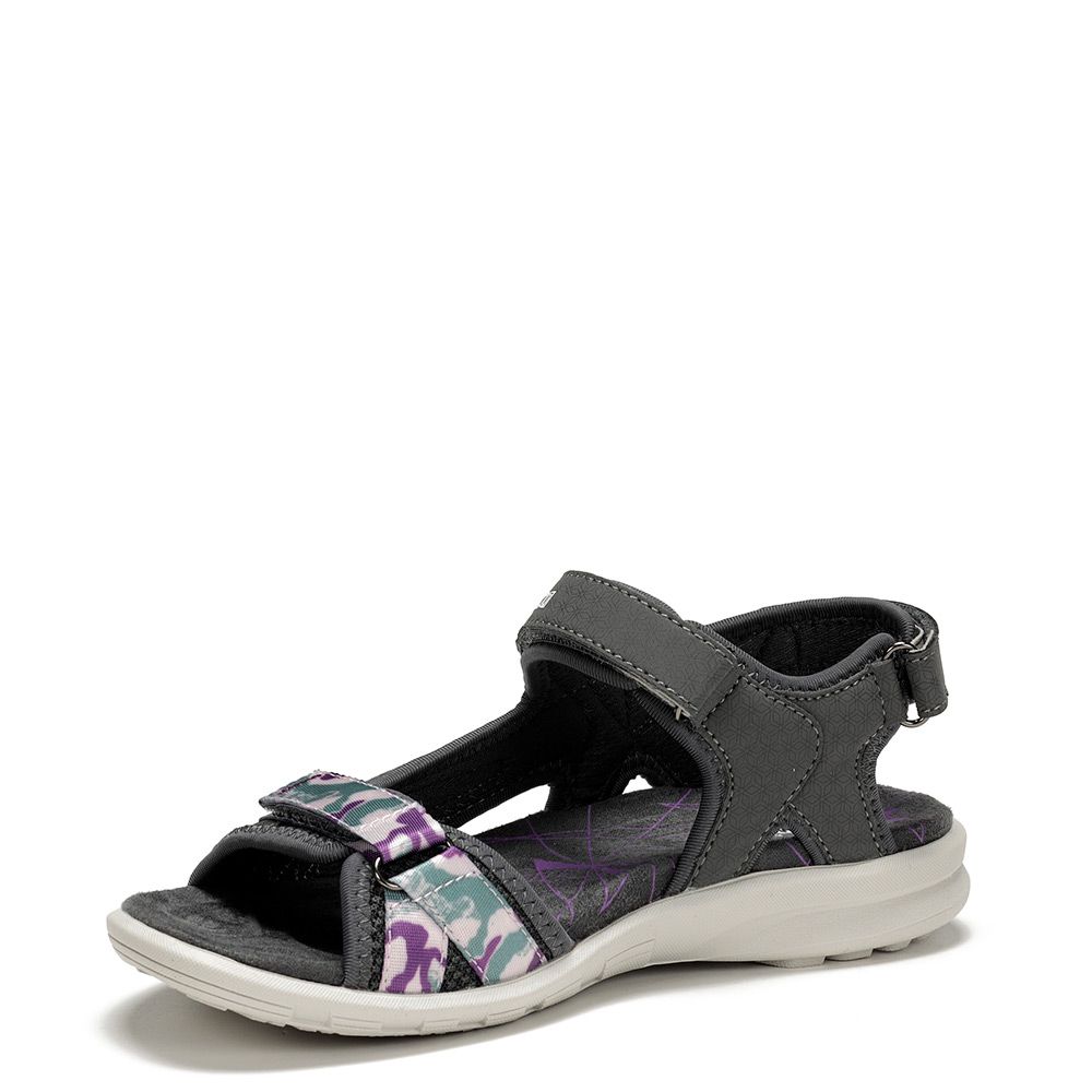 Chiruca Cadaquu00e9s 06