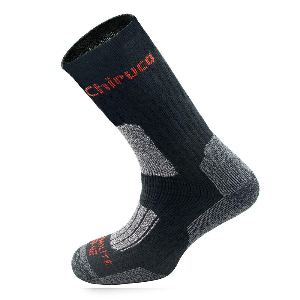 Chiruca Calcetu00edn Antiampollas