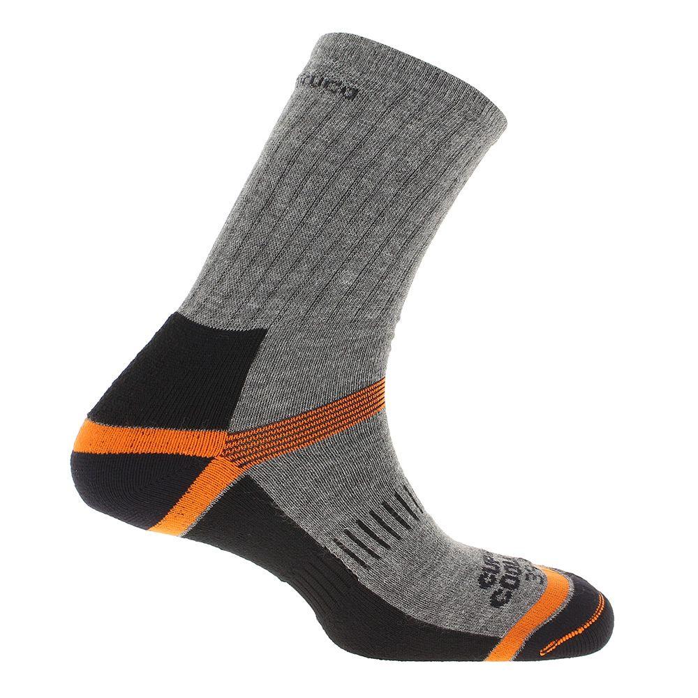 Chiruca Calcetu00edn Caminante