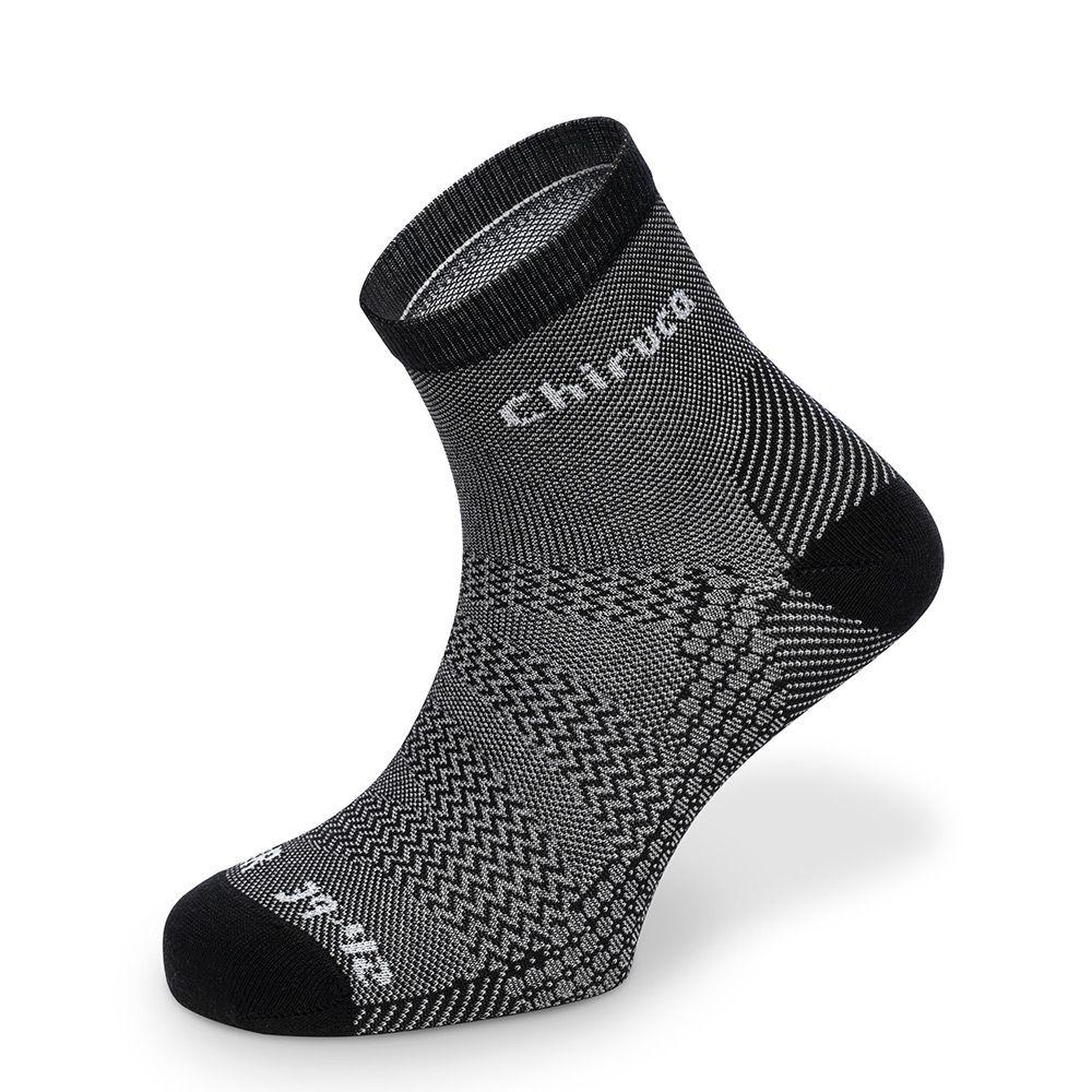 Chiruca Calcetu00edn Drytex Travel