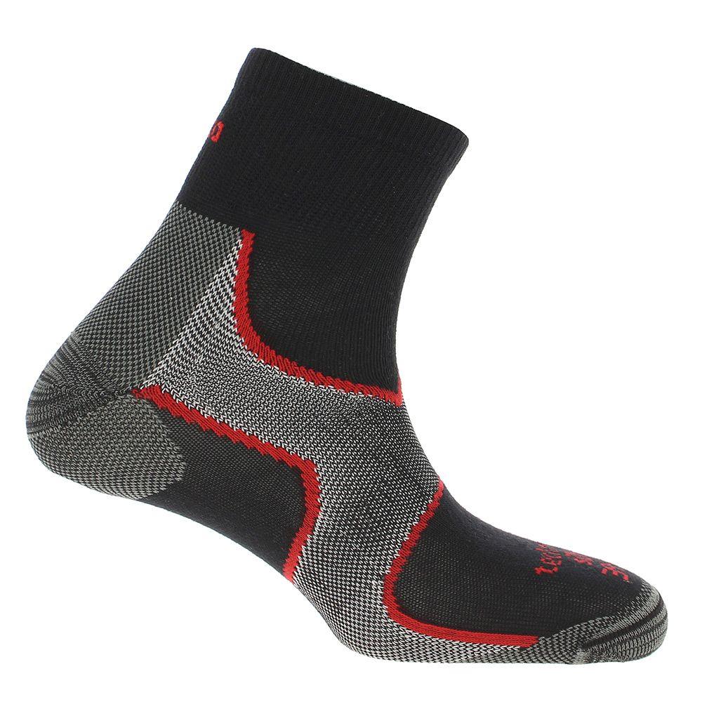 Chiruca Calcetu00edn Silver Trail