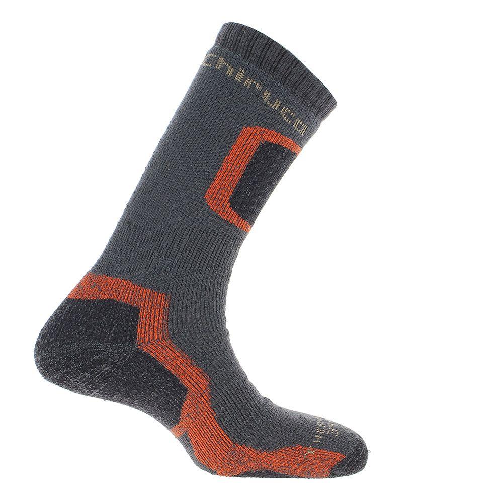 Chiruca Calcetu00edn Trekking