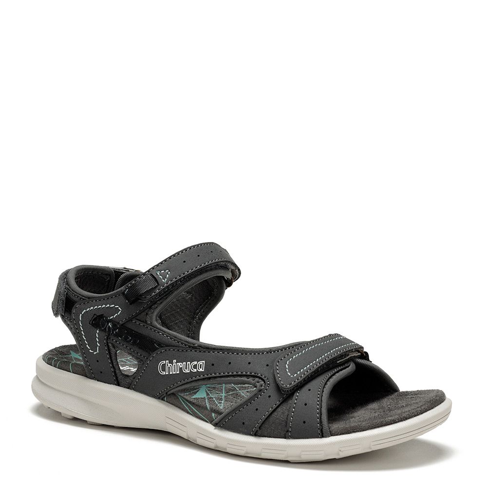 Chiruca Finisterre 03