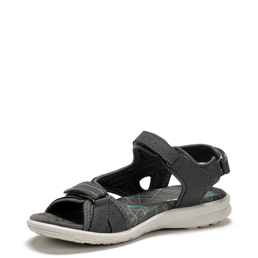 Chiruca Finisterre 03