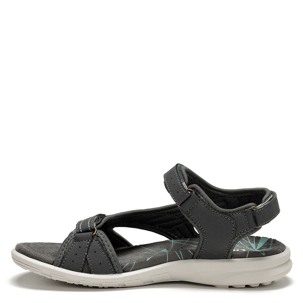 Chiruca Finisterre 03