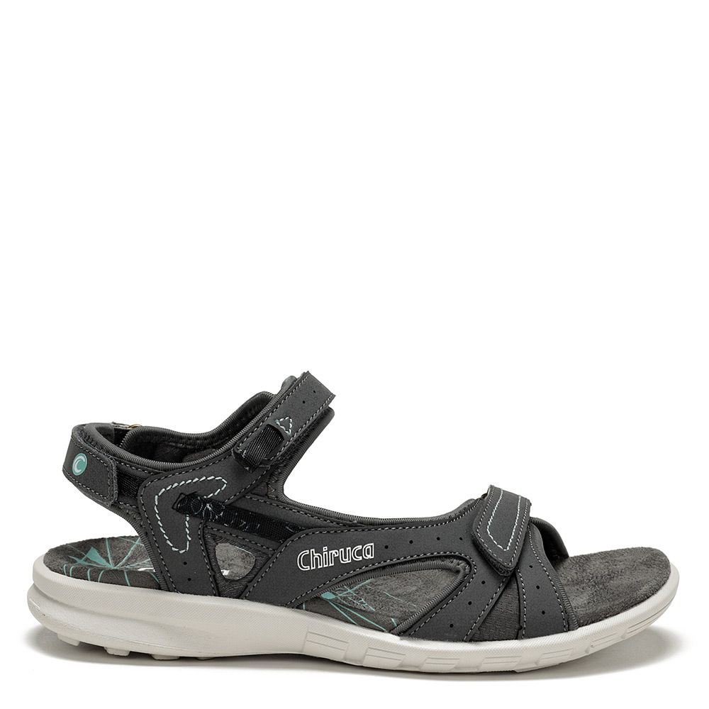 Chiruca Finisterre 03