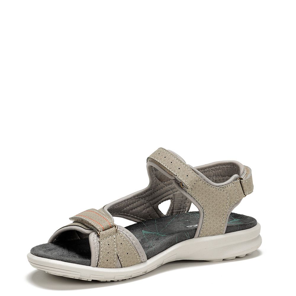 Chiruca Finisterre 04