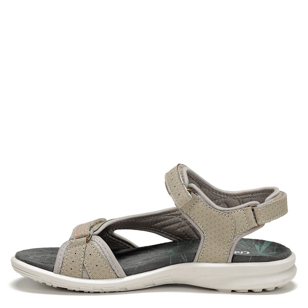 Chiruca Finisterre 04