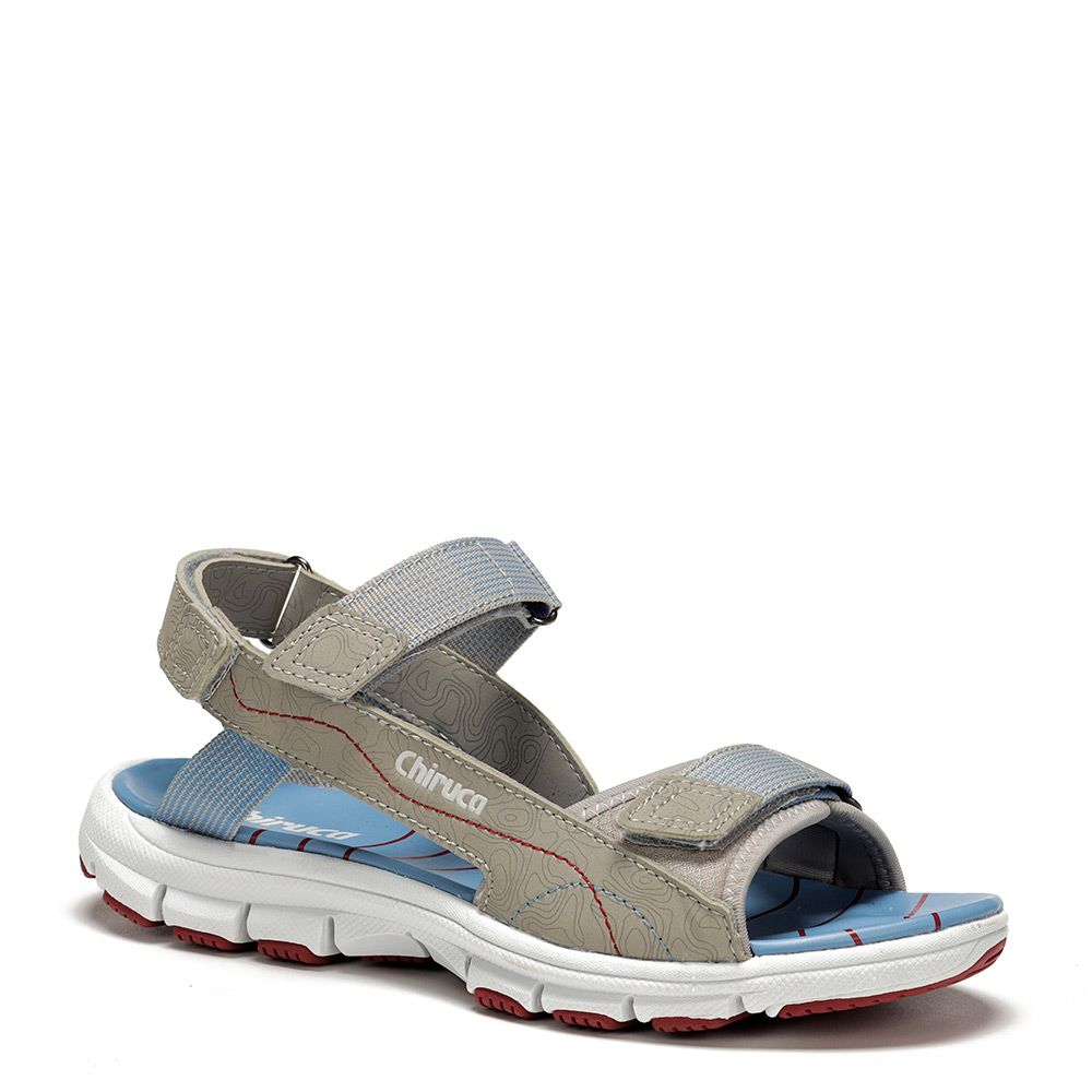 Chiruca Formentera 04