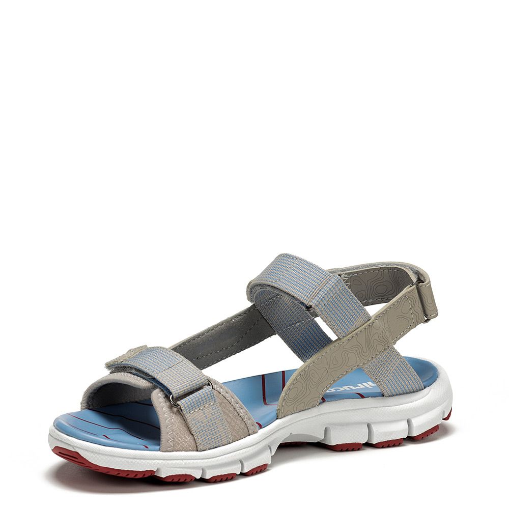 Chiruca Formentera 04