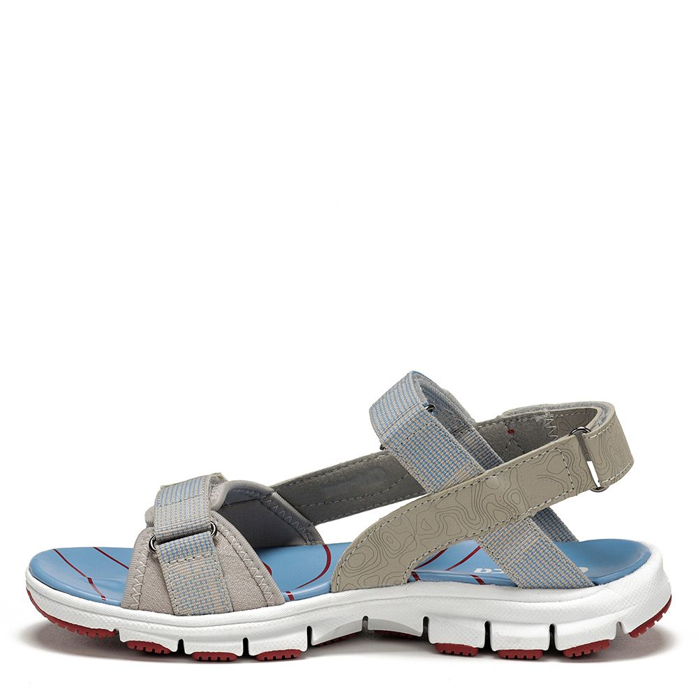 Chiruca Formentera 04