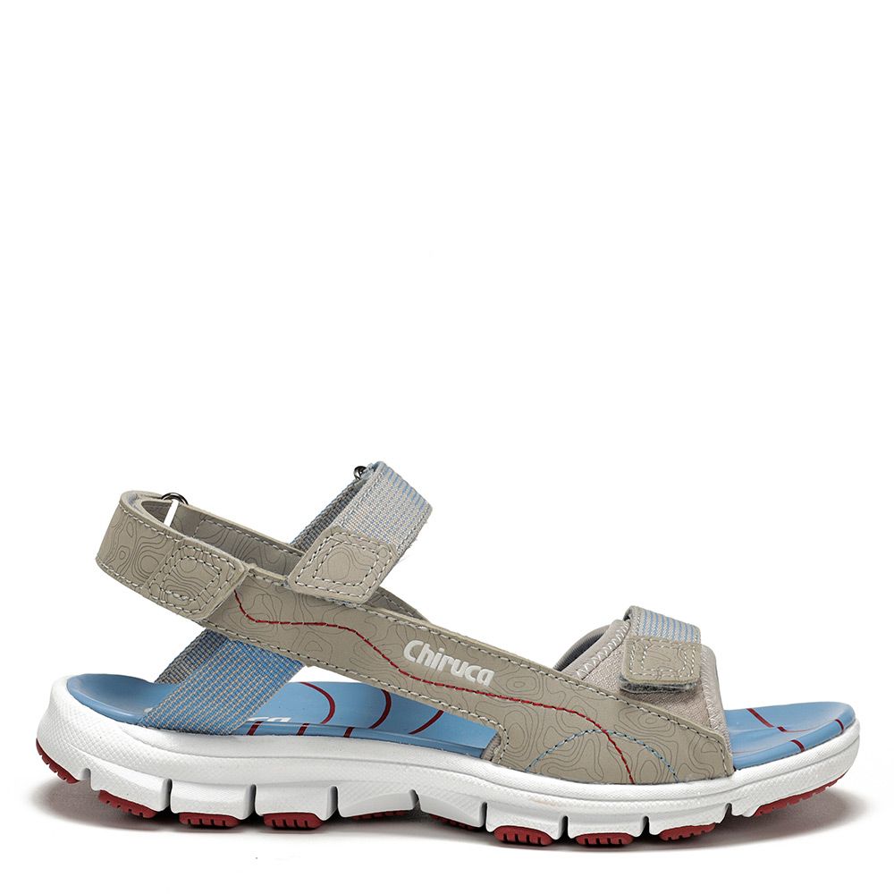 Chiruca Formentera 04