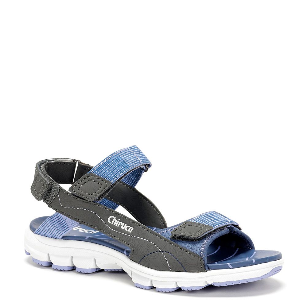 Chiruca Formentera 15