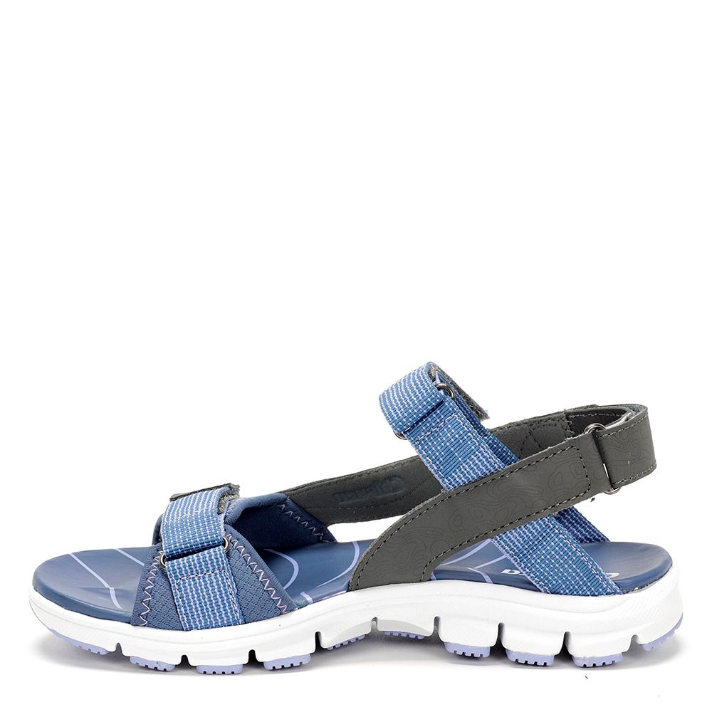 Chiruca Formentera 15